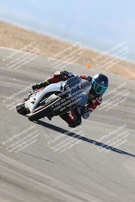 media/Jan-14-2024-SoCal Trackdays (Sun) [[2e55ec21a6]]/Turns 9 and 8 (10am)/